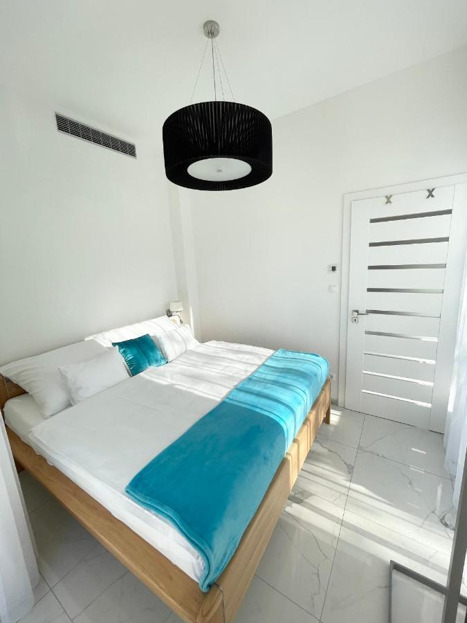 Spa Residence Carbona Royal Suites 1.11 Heviz Bagian luar foto