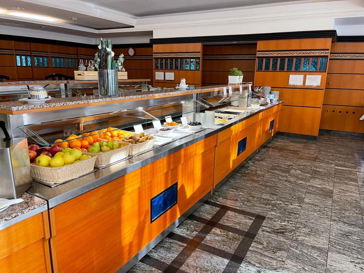 Spa Residence Carbona Royal Suites 1.11 Heviz Bagian luar foto
