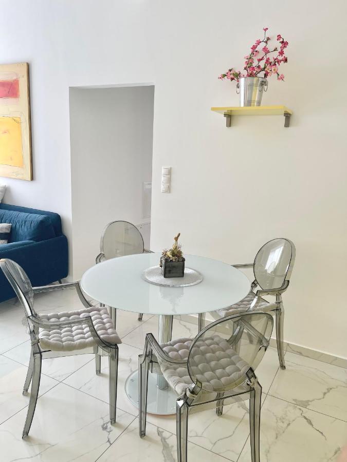 Spa Residence Carbona Royal Suites 1.11 Heviz Bagian luar foto